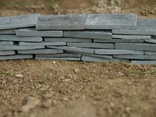 Large Pack Stacey's 1:12th