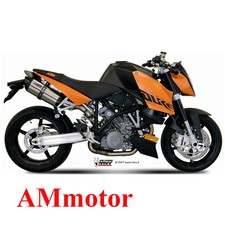 Mivv Ktm 990 Superduke 2005 05