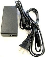 42V 2A Adapter Charger for