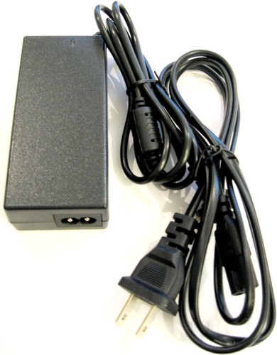 Adapter charger for ultralite - charger,
