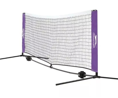 Slazenger mini tennis - mini,