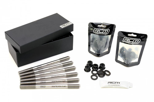 14mm superstud head - superstud, stud