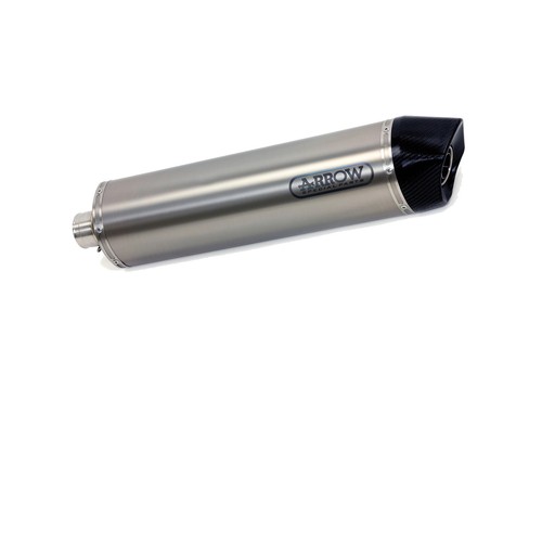 Arrow terminal for ktm 1090 - terminal,