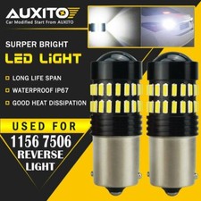 P21/5W COB LED 1157 1156