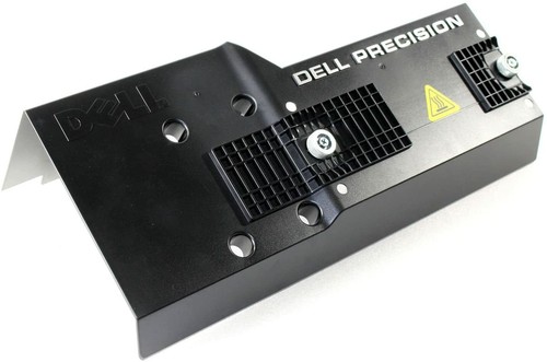 Dell precision t7400 heatsink - precision,