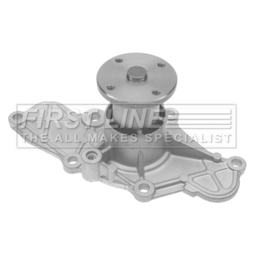 Water pump for mazda 1 - for, mx-3