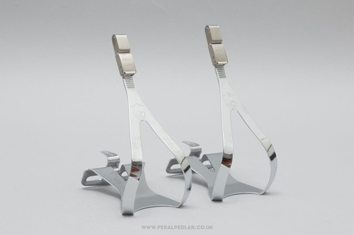 Campagnolo record adjustable - c-record,