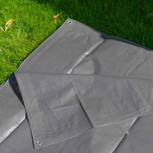Heavy duty waterproof - duty,