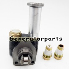 Fuel Feed Pump For Hitachi