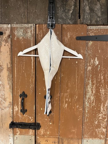 Priest pastor clergy stole - pastor,