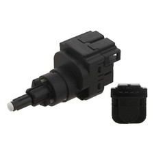Brake Light Switch Fits Audi