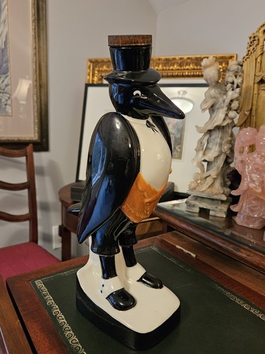 Royal doulton promotional - royal,