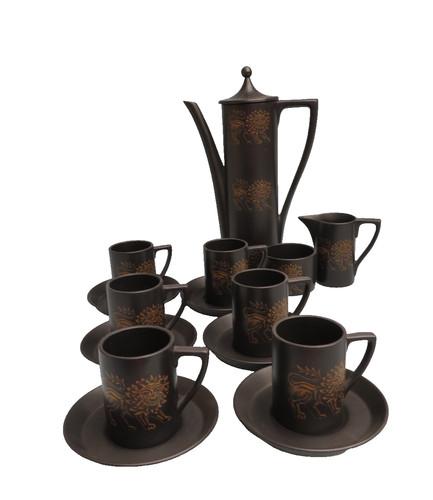 Vintage portmeirion susan - vintage,