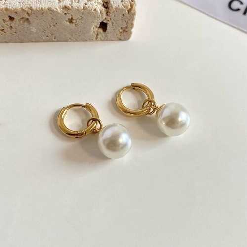 Woman 18k gold plated - woman,