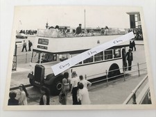 Southsea Portsmouth LRV 995