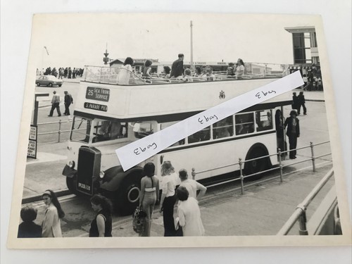 Southsea portsmouth lrv - southsea, 995