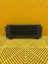 2013-2021 CITROEN C4 PICASSO