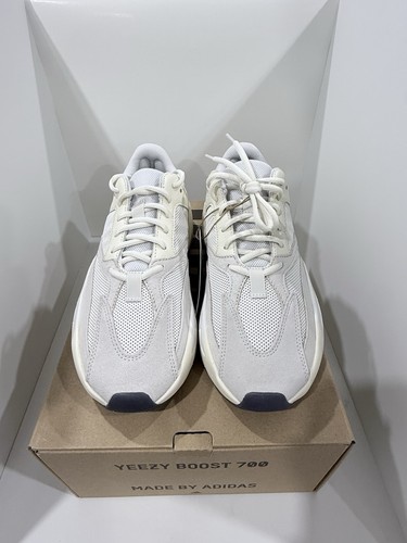 Size adidas yeezy - size,