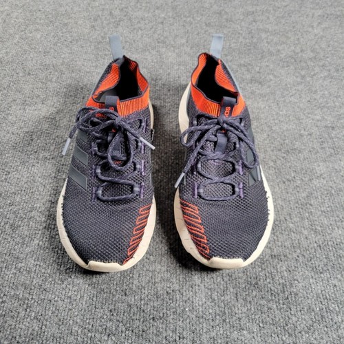 Adidas neo questar rise - adidas,