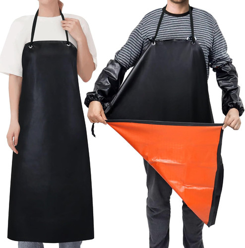 Heavy duty waterproof - heavy,
