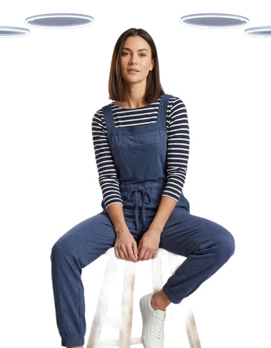 White stuff women jersey - white,