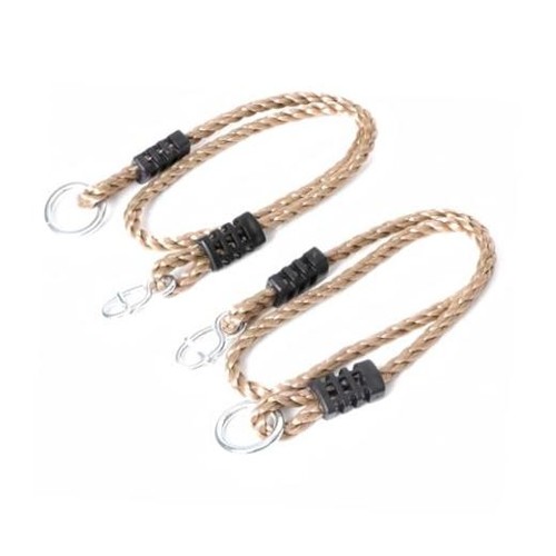 Set tree swing - tree, nylon
