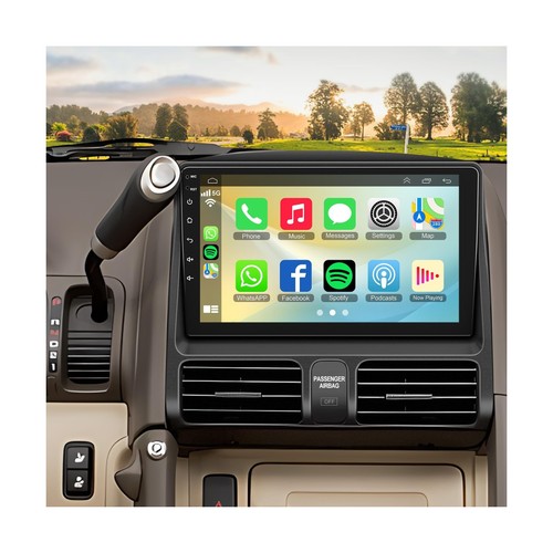 64g car radio for honda - for,