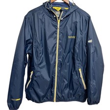 Regatta Isolite 5000 Jacket