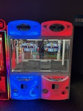 Fun zone player arcade - fun,