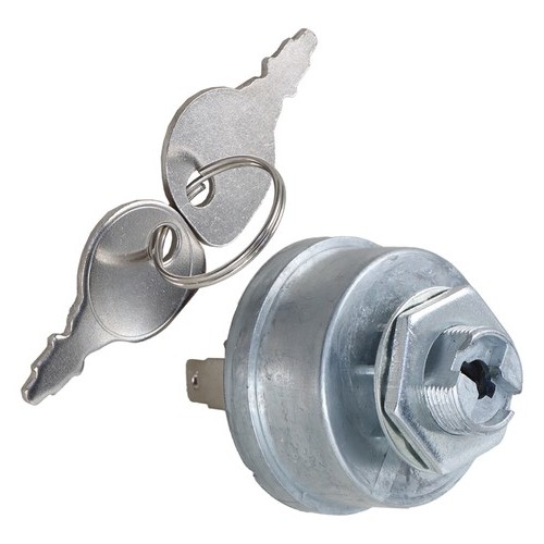 1pc replace ignition starter - 1pc,