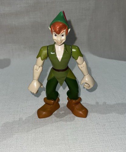 Peter pan disney - disney, adventures
