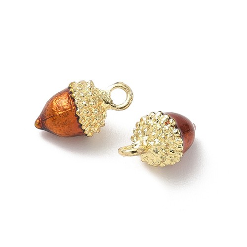 Winter christmas gold tone - christmas,