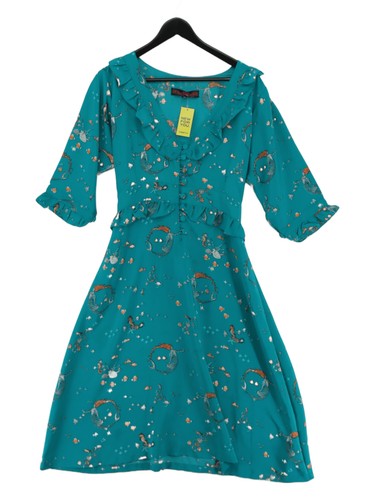 Anami janine shirt midi - anami,
