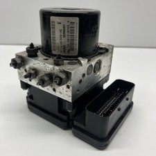 Ford Transit Connect ABS Pump 9T162C405AE 2009 - 2013