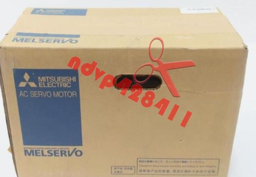 1pc mitsubishi sp202j servo - mitsubishi, hf-sp202j