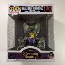Sleeping Beauty 65th