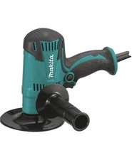 Makita 5” Corded Lightweight