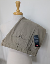 Cotton Traders Chino Trousers