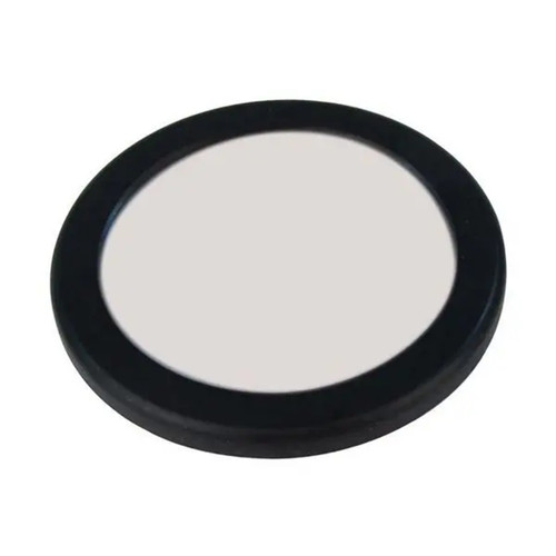 Heatrae sadia 95605881 - heatrae,