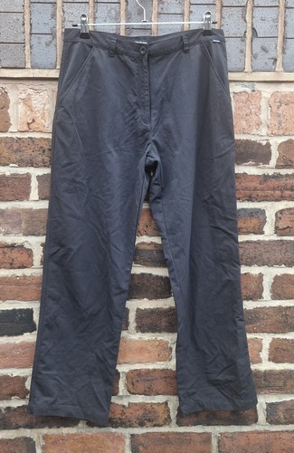 Rohan fusion trousers - fusion, womens