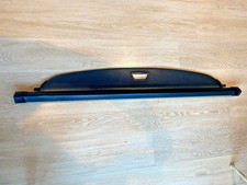 Mercedes GLE ML W166 2011-2019