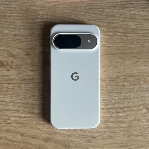 Google pixel 128gb porcelain - pixel,