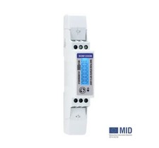 Cheap Eastron SDM120DB-MID