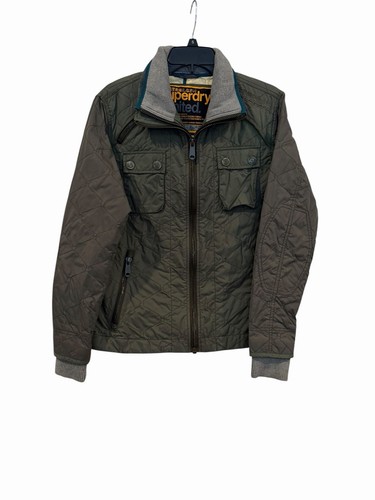Men superdry limited - men's,