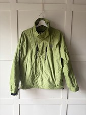 The North Face Summit Series