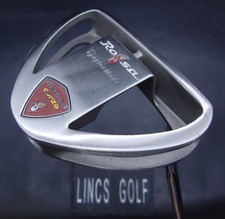 TaylorMade Rossa Monza Corza