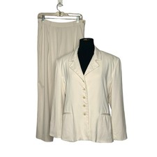 Burberry vintage cream - burberry's,