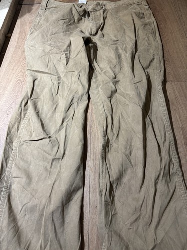 Carhartt men 100095 253 - men’s, 100095-253