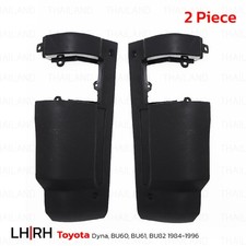 Pair Front Housing Indicator