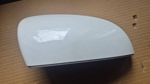Genuine honda civic - honda, wing